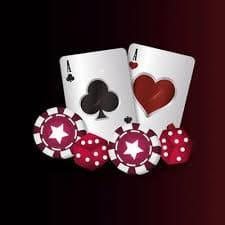 sk111 Sportsbook Myanmar National League ဘောလုံးပြိုင်ပွဲ live betting ကစားနေသောပုံ