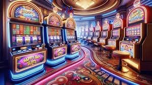 sk111 Slots Pragmatic Play PG Soft slot ဂိမ်းများ မြန်မာ mobile ဖြင့် ကစားနေသောပုံ