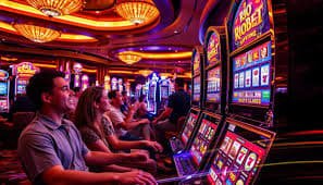 sk111 Sportsbook Esports MLBB betting ဝင်ကစားနေသောပုံ