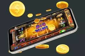 sk111 မိုဘိုင်း APP ပြသချက်နှင့် ဂိမ်းများ