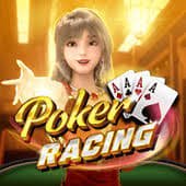 sk111 Live Casino Baccarat ဂိမ်း professional dealer နှင့် real-time ကစားနေသောပုံ