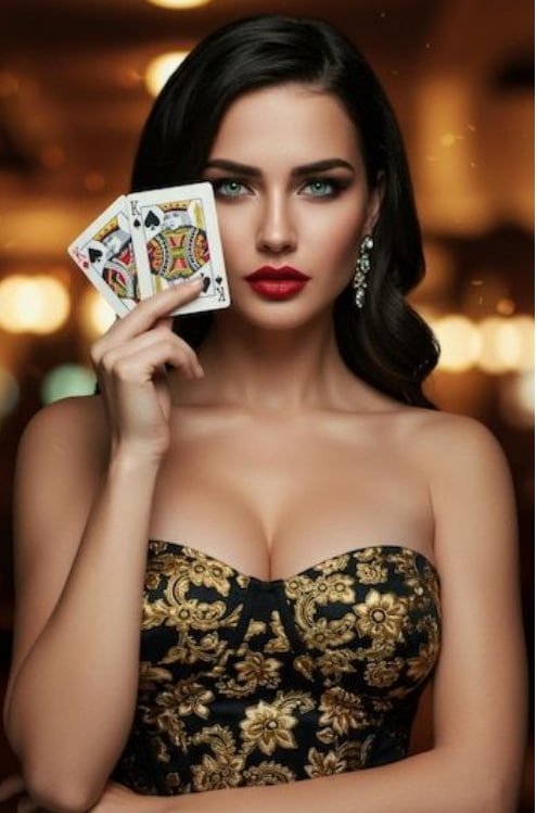 sk111 Slots Free Spin Bonus Round ရသောမြန်မာ mobile ကစားသမားပုံ