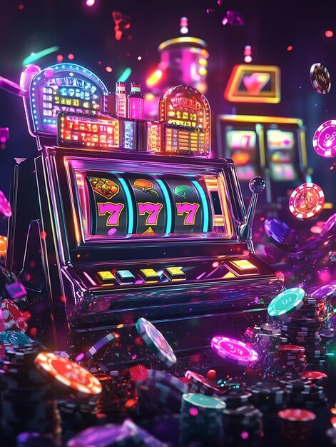 sk111 Slots Jackpot ရသောမြန်မာကစားသမား win screen ပုံ