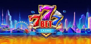 မြန်မာ KBZPay Wave Money AYA Pay ဖြင့် sk111 ငွေသွင်းထုတ်ဆောင်ရွက်နေသောပုံ
