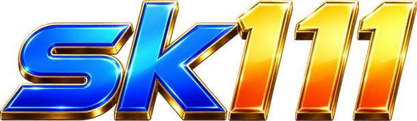 sk111 Logo